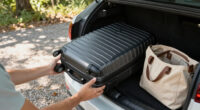 14 Best Lightweight Hardside Carry-On Luggage for Easier Travel in 2026