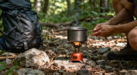 14 Best Portable Camping Stoves for Campsite Cooking in 2026