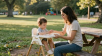 14 Best Sustainable High Chairs in 2026