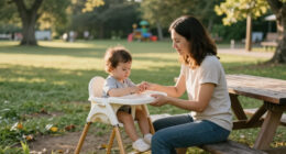 14 Best Sustainable High Chairs in 2026