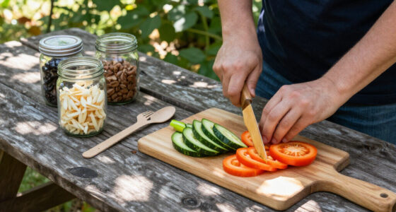 14 Best Sustainable Products in 2026