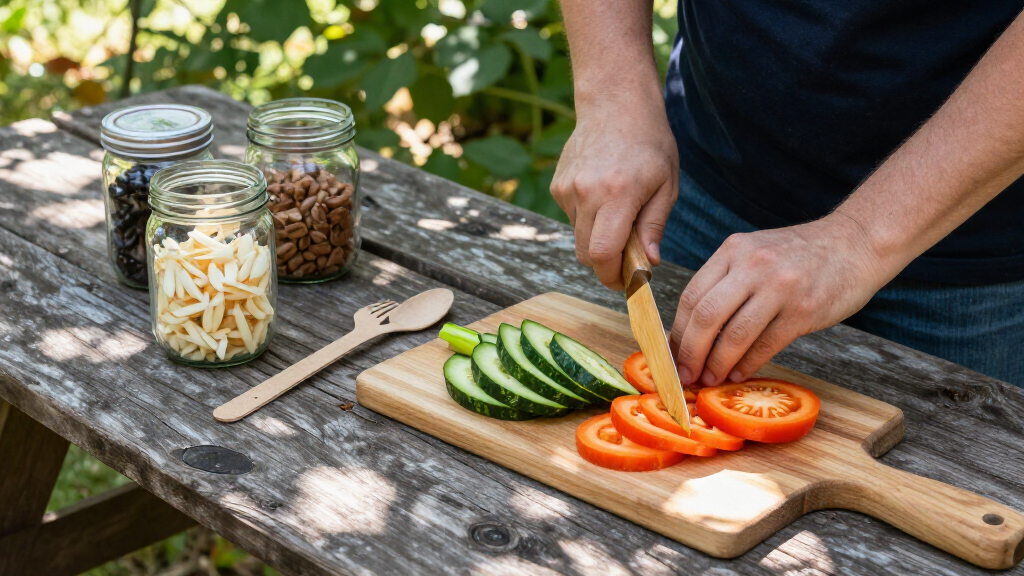 14 Best Sustainable Products in 2026