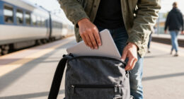 14 Best Travel Backpacks With Laptop Compartments for 2026