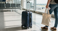 15 Best Carry-On Luggage With Spinner Wheels in 2026