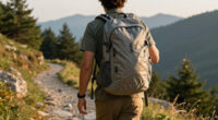 15 Best Compact Travel Backpacks for 2026