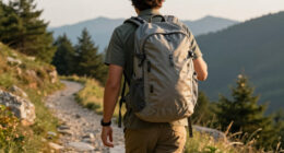 15 Best Compact Travel Backpacks for 2026