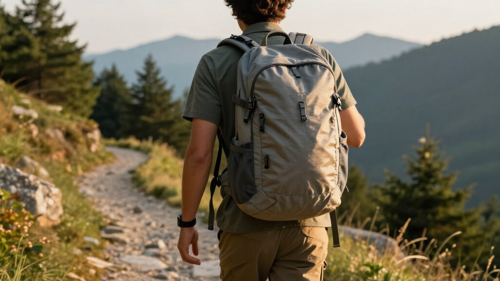 15 Best Compact Travel Backpacks for 2026