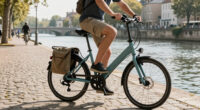 15 Best Foldable Electric Bikes in 2026