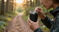 15 Best Insulated Travel Mugs in 2026