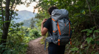 15 Best Lightweight Travel Backpacks in 2026
