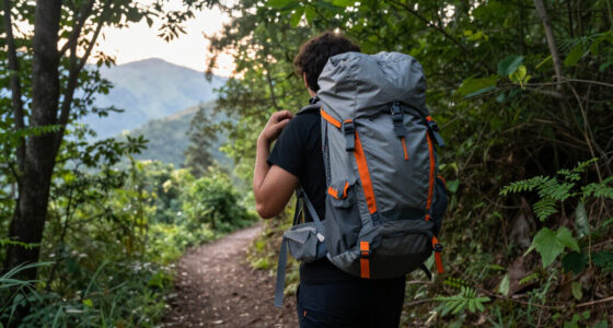 15 Best Lightweight Travel Backpacks in 2026