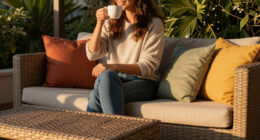 15 Best Outdoor Patio Furniture Sets for 2026