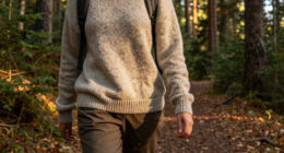 15 Best Sustainable Sweaters in 2026