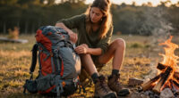 3 Best Outdoor Camping Gear for Students in 2026