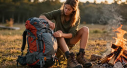 3 Best Outdoor Camping Gear for Students in 2026