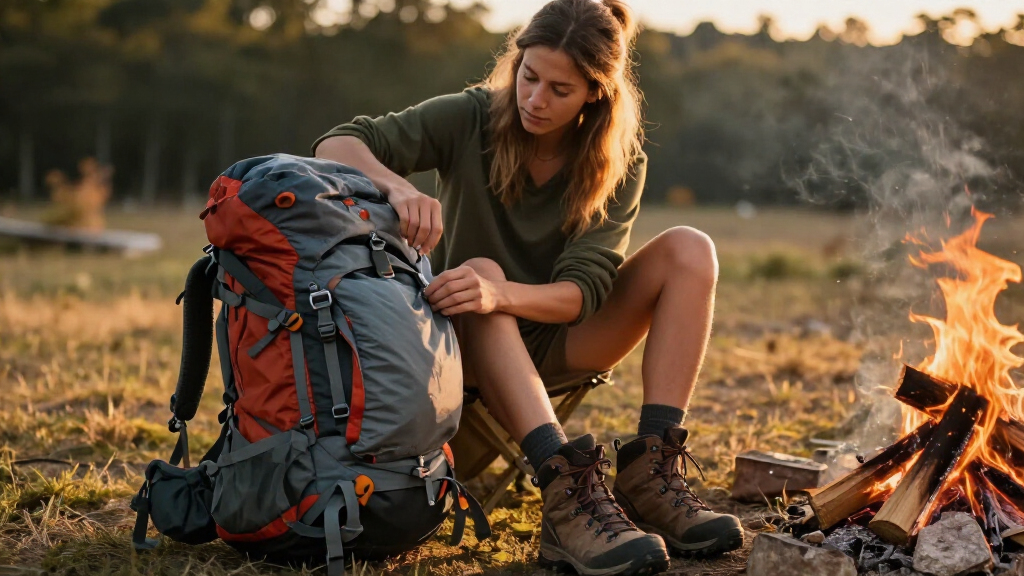 3 Best Outdoor Camping Gear for Students in 2026