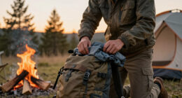 6 Best Outdoor Camping Gear in 2026