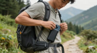 7 Best Compact Travel Power Banks in 2026