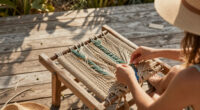 7 Best Sustainable Lounge Chairs in 2026