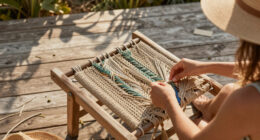 7 Best Sustainable Lounge Chairs in 2026