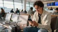 Airbaltic Surges In Global Coverage