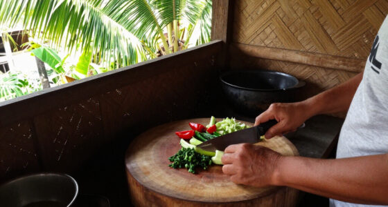 Bali, Jawa Timur, Indonesia Surges In Global Coverage