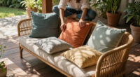 Best Outdoor Patio Furniture Sets Compared