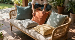 Best Outdoor Patio Furniture Sets Compared
