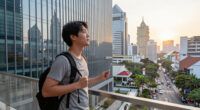 Crowne Plaza Surges In Global Coverage