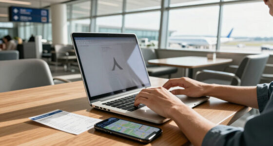 Easyjet Surges In Global Coverage
