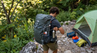 Eco-Friendly Travel & Outdoor Gear Checklist 2026