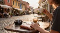 From Italian Escapes To An Italian Life: What Long-Stay Travelers Should Know Before Making The Move