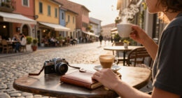 From Italian Escapes To An Italian Life: What Long-Stay Travelers Should Know Before Making The Move