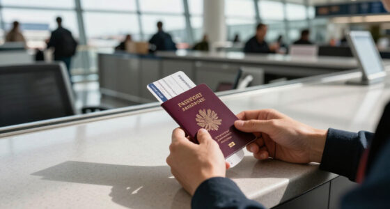 Heathrow