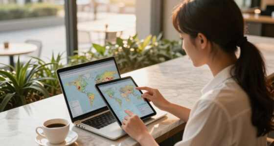 Hyatt Surges In Global Coverage