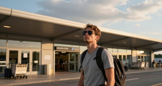 Italy's Catania Airport Shuts Again As Etna Ash Halts Flights