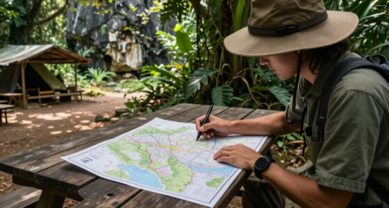Phong Nha, Qu?Ng Bì, Vietnam, Republic Of Surges In Global Coverage