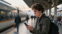 September Transport Strikes Set To Disrupt Trains, Buses And Flights Across Tuscany
