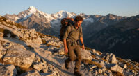 Three Countries, One Hike: An Alpine Adventure In Austria, Slovenia And Italy | Austria Holidays