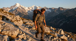 Three Countries, One Hike: An Alpine Adventure In Austria, Slovenia And Italy | Austria Holidays