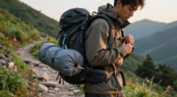 Travel & Outdoor Gear Essentials 2026