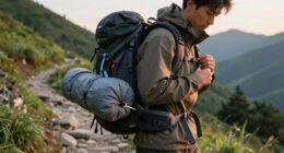 Travel & Outdoor Gear Essentials 2026