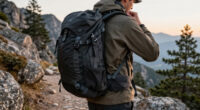 Ultimate Travel & Outdoor Gear Checklist 2026