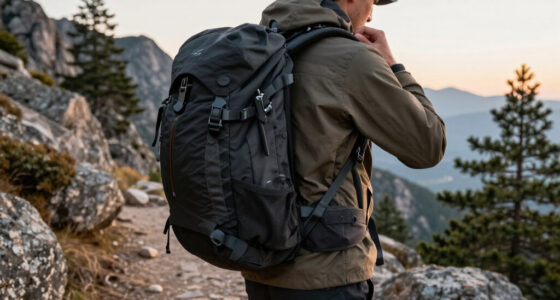 Ultimate Travel & Outdoor Gear Checklist 2026