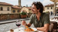 Where To Stay, Eat, And Play In Florence, Italy