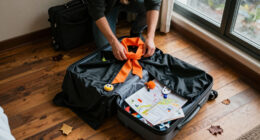 10 Best Halloween Travel Costumes for 2027