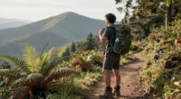 12 Best Hiking Daypacks for Day Hikes in 2027
