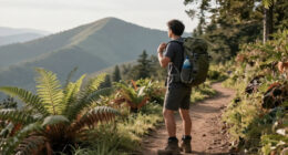 12 Best Hiking Daypacks for Day Hikes in 2027