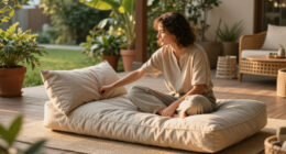 13 Best Sustainable Futons and Sleeper Sofas in 2027