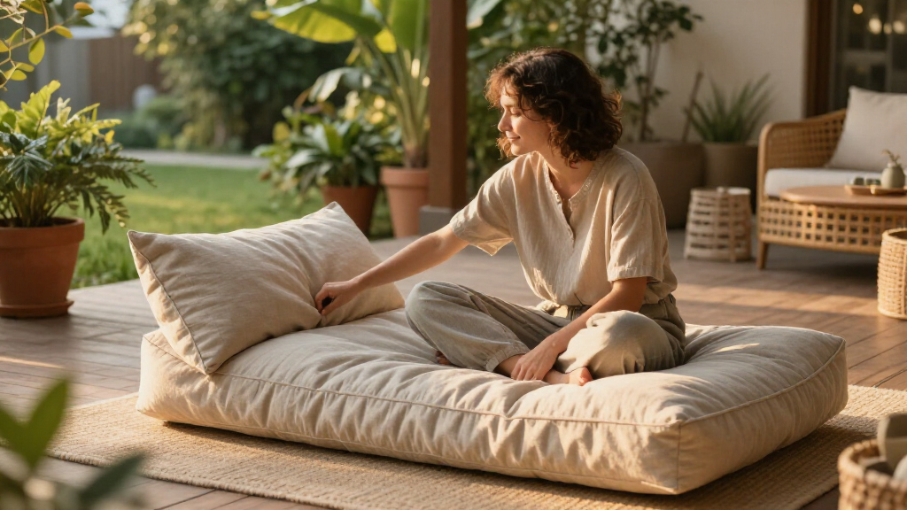 13 Best Sustainable Futons and Sleeper Sofas in 2027